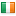 kibutz-poalim.co.il server is located in Ireland